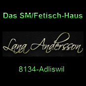 http://www.lana-andersson.ch/