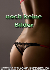 Angelina 19 NEU