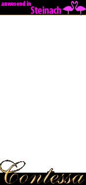 http://contessa.ch/
