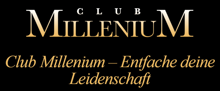 https://club-millenium.ch/