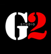 https://www.studiog2.ch/wp/