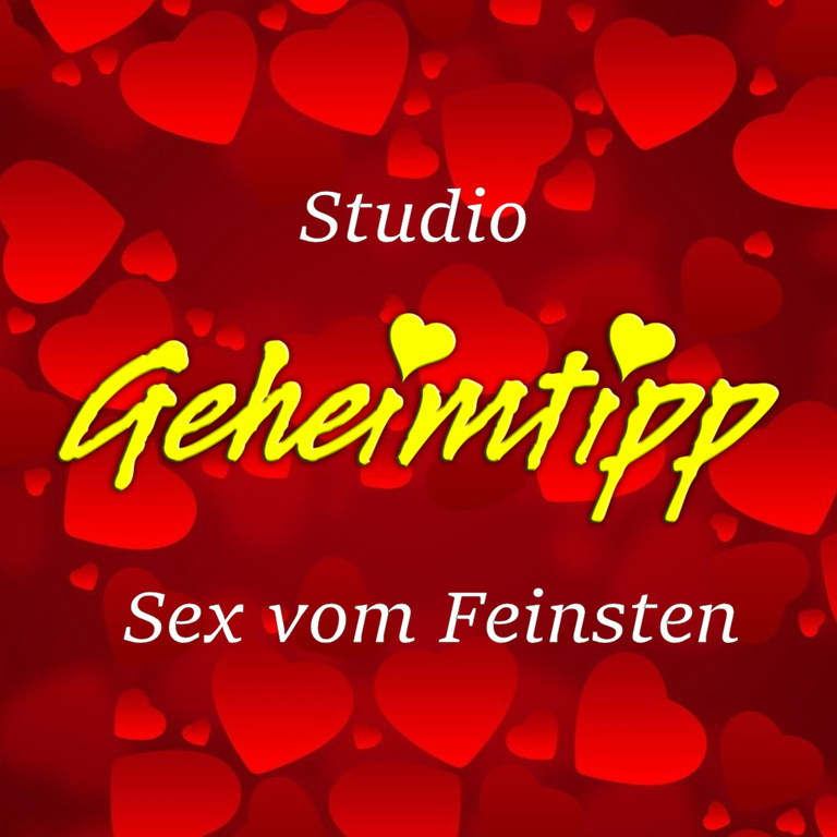 https://club-geheimtip.ch