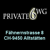 https://private6wg.ch/