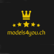 https://models4you.ch/