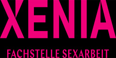 https://www.xeniabern.ch/