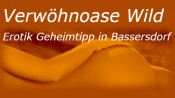 https://wild-in-bassi.ch/