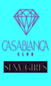 http://www.casablanca-club.com/