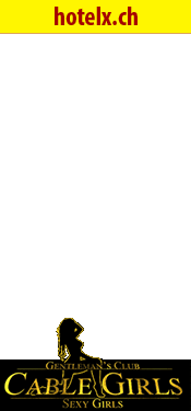 http://cablegirls.ch/