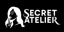 https://secret-atelier.ch/