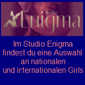 https://studio-enigma.ch/