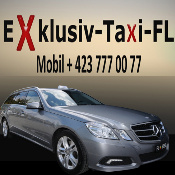 http://www.exklusivtaxi.li