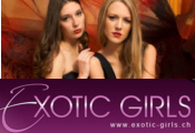 http://www.exotic-girls.ch/