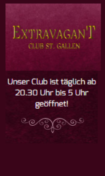 Werben auf Suche6