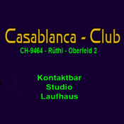 http://www.casablanca-club.com/