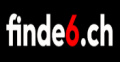 https://finde6.ch/