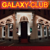 http://www.galaxyclub.ch/