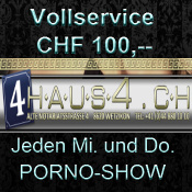 http://www.haus4.ch/