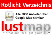 http://www.lustmap.ch/