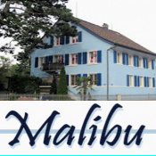 http://www.salon-malibu.ch