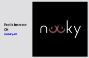 https://nooky.ch/