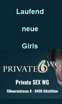 Werben auf Suche6