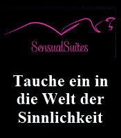 https://www.sensualsuites.ch/