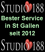 https://studio188.ch/wp/