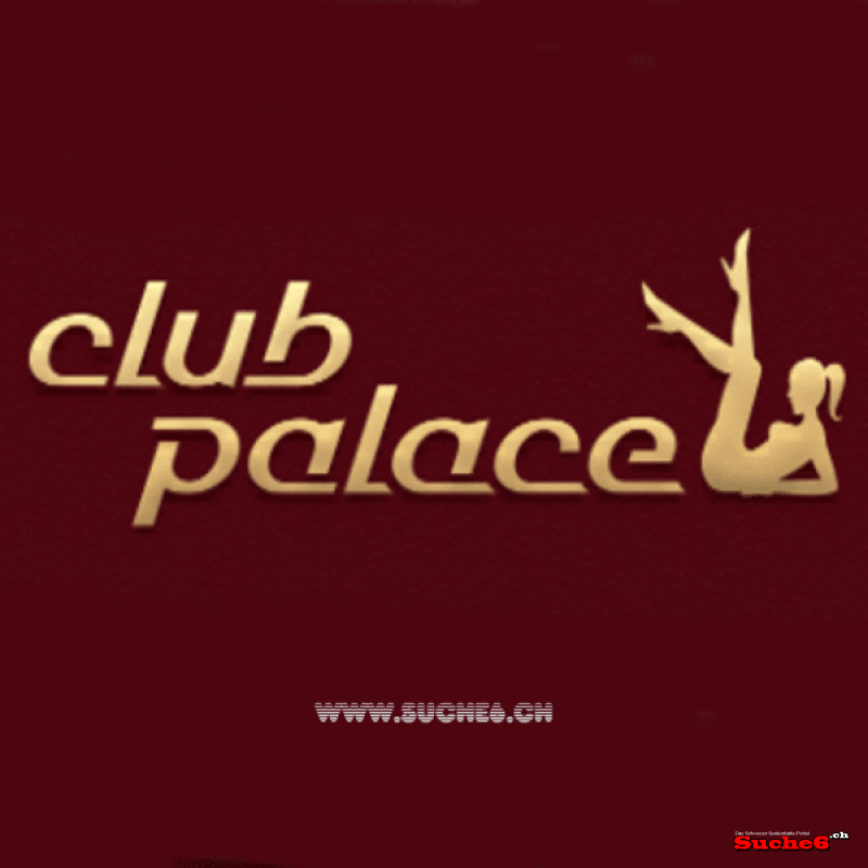  Club Palace Root Bahnhofstrasse 19c 