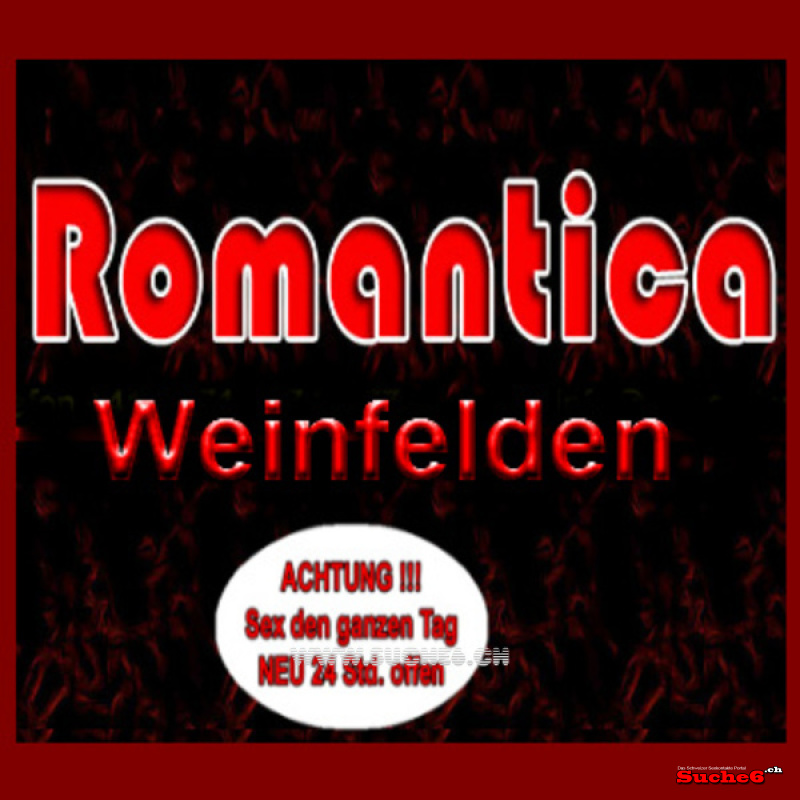  Romantica Mrstetten Weinfelderstrasse 1 