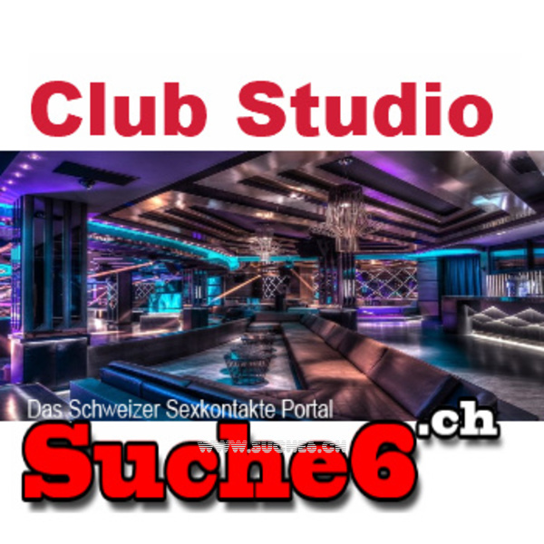 Sexkontakte riehen