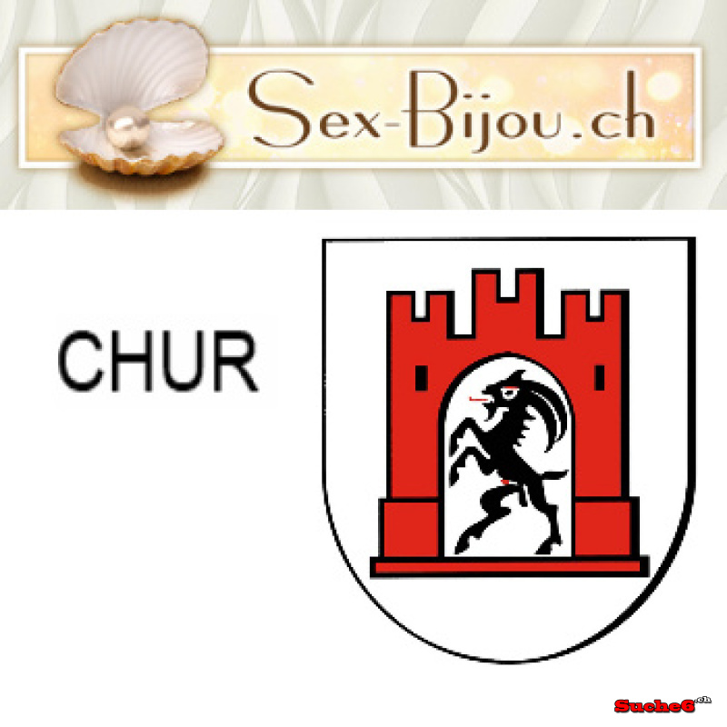  Sex Bijou Chur Chur  