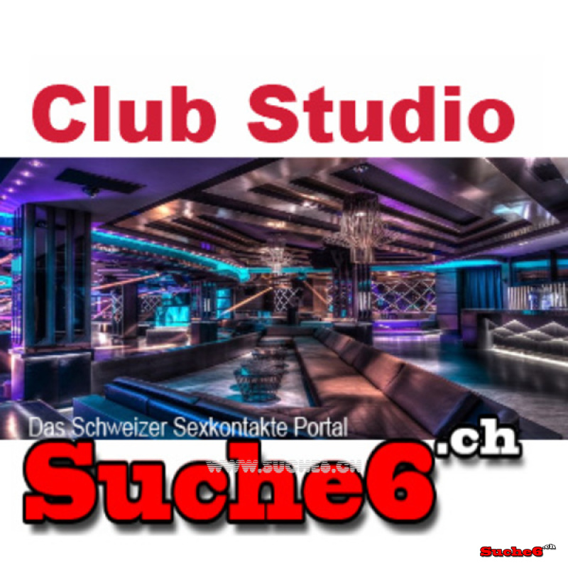  Studio-Enigma Hegnau Belstrasse 3 