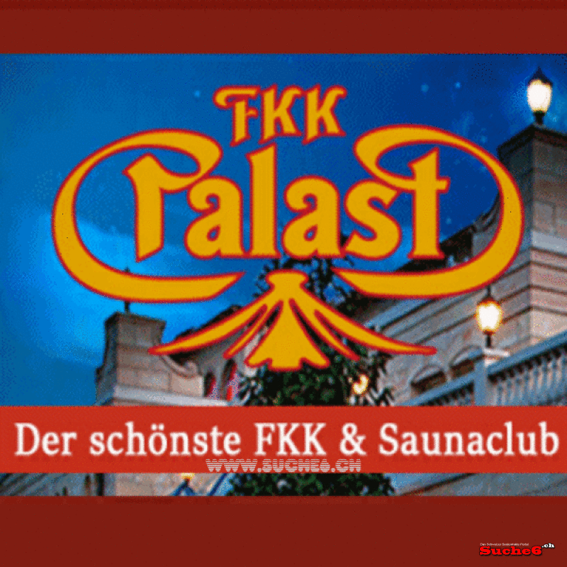 Sex in FreiburgFkk Palast 