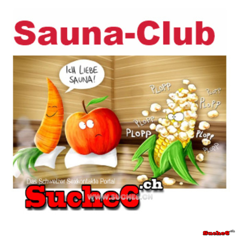 Club Elegant Oberbühren Bürefeld 2 Club Elegant Oberbühren Bürefeld 2