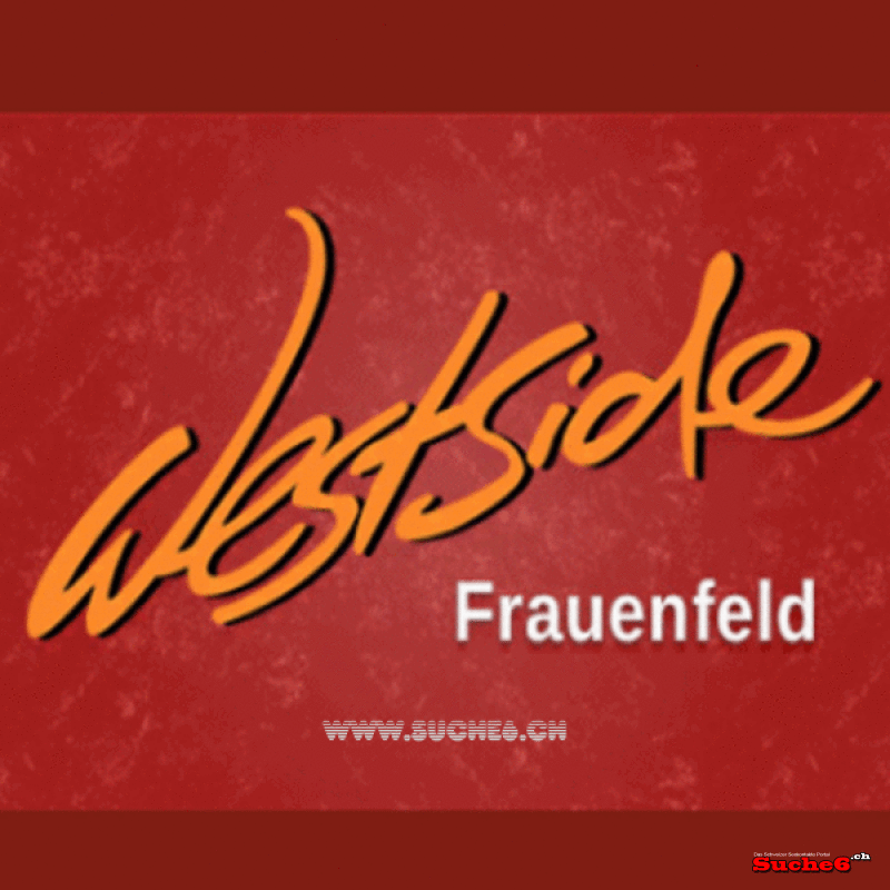  Club Westside Frauenfeld Schaffhauserstrasse 87a 
