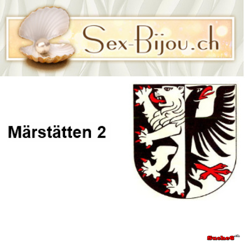  Sex-Bijou Märstätten 2 Märstätten  
