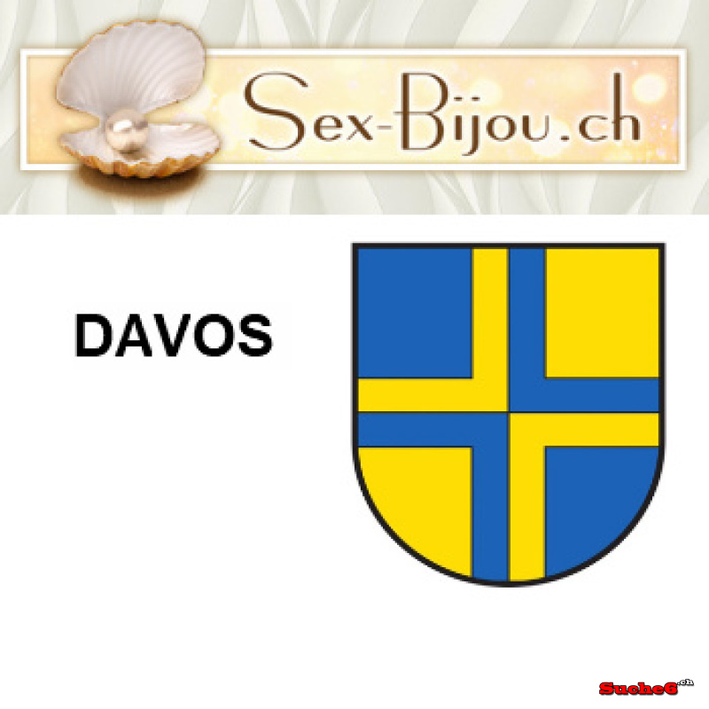 Sex-Bijou Davos Davos  