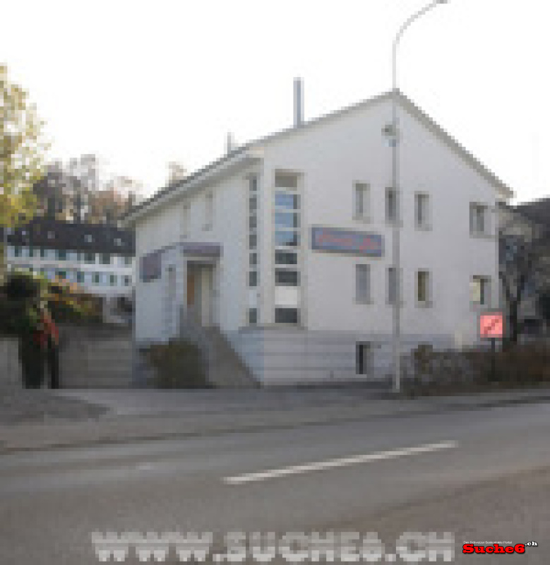  Pascha Staad Hauptstrasse 40 