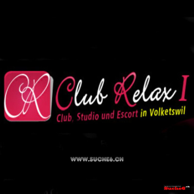 Sex in VolketswilClub Realx 