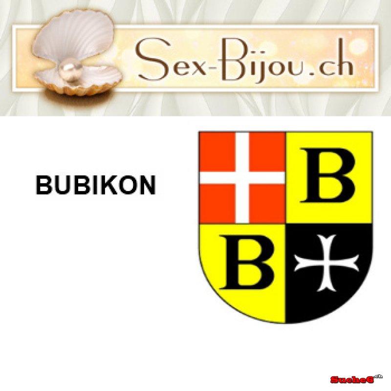  Sex_Bijou Bubikon Bubikon  