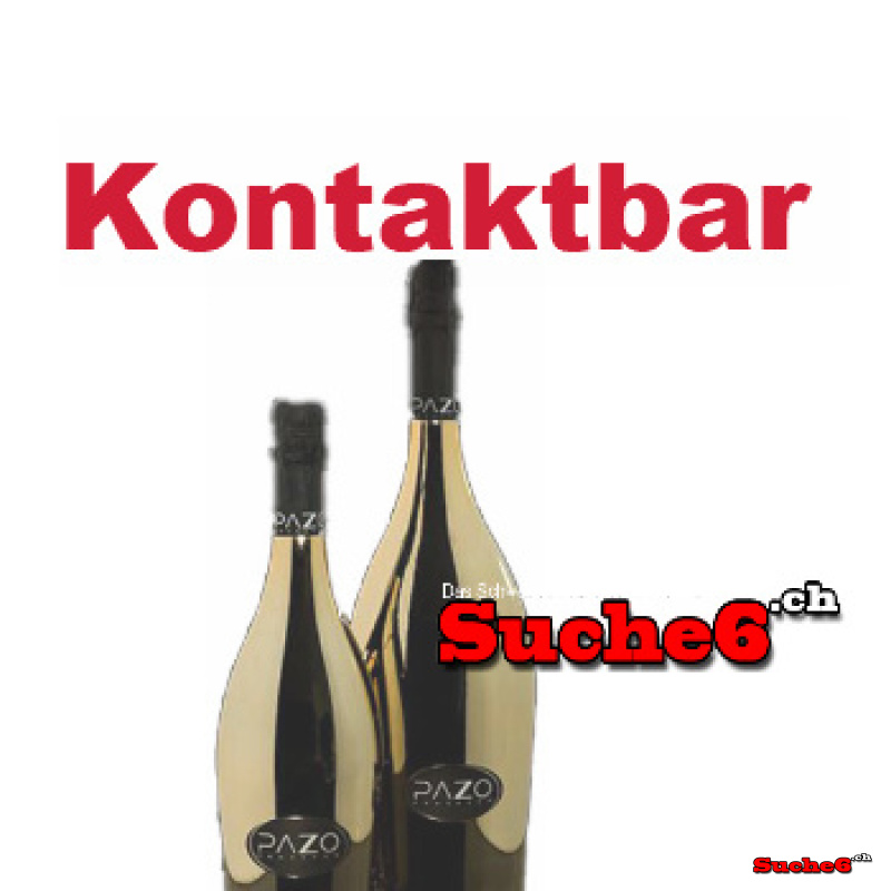 See Girls Walenstadt Höhenweg 2 See Girls Walenstadt Höhenweg 2