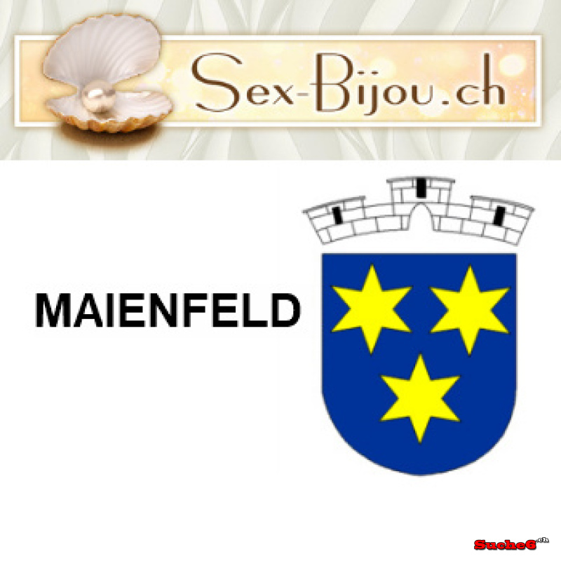  Sex-Bijo Maienfeld Maienfeld  