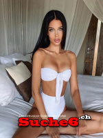 Sex in 9000 St. Gallen Oberstrasse 21 Denisa Denisa 100% Italienerin