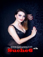 Sex in 9424 Rheineck Ruderbach 18 A Amy Willkommen im Studio Cable Girls in Rheineck