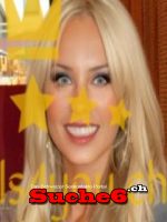 Sex in 9475 Sevelen  Alina Eine Frau mit Klasse!