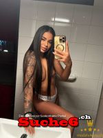  RAMONA.... SEXY GRANATE Models-Sevelen 