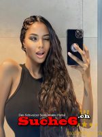 Sex in 9430 St. Margrethen  Lia..... Sexy Latina Lia Colombiana