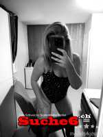 Sex in 9475 Sevelen  Karina... Working Girl