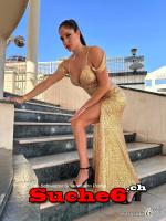  Jasmin Neu im Team Private6WG 