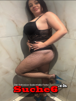  BEATRICE Leidenschaft und Sinnlichkeit  